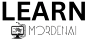 learn.mordenai.com